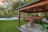 10 Silverdell Crescent, Parkinson, Qld 4115-Image