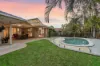 10 Silverdell Crescent, Parkinson, Qld 4115-Image