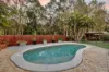 10 Silverdell Crescent, Parkinson, Qld 4115-Image