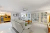 10 Silverdell Crescent, Parkinson, Qld 4115-Image