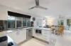 10 Silverdell Crescent, Parkinson, Qld 4115-Image