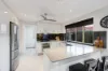 10 Silverdell Crescent, Parkinson, Qld 4115-Image