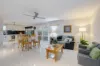 10 Silverdell Crescent, Parkinson, Qld 4115-Image