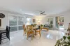 10 Silverdell Crescent, Parkinson, Qld 4115-Image