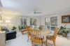 10 Silverdell Crescent, Parkinson, Qld 4115-Image