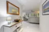 10 Silverdell Crescent, Parkinson, Qld 4115-Image