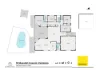 10 Silverdell Crescent, Parkinson, Qld 4115-Floorplan