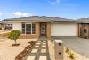 10 Silverstar Street, Pakenham VIC 3810-Image