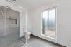 10 Silverstar Street, Pakenham VIC 3810-Image
