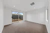 10 Silverstar Street, Pakenham VIC 3810-Image