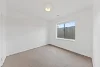 10 Silverstar Street, Pakenham VIC 3810-Image