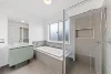 10 Silverstar Street, Pakenham VIC 3810-Image