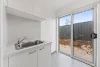 10 Silverstar Street, Pakenham VIC 3810-Image