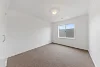 10 Silverstar Street, Pakenham VIC 3810-Image