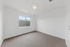 10 Silverstar Street, Pakenham VIC 3810-Image