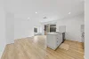 10 Silverstar Street, Pakenham VIC 3810-Image