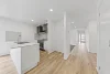 10 Silverstar Street, Pakenham VIC 3810-Image
