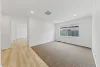 10 Silverstar Street, Pakenham VIC 3810-Image