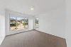 10 Silverstar Street, Pakenham VIC 3810-Image