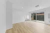 10 Silverstar Street, Pakenham VIC 3810-Image