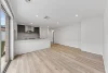 10 Silverstar Street, Pakenham VIC 3810-Image