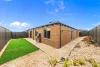 10 Silverstar Street, Pakenham VIC 3810-Image