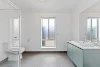 10 Silverstar Street, Pakenham VIC 3810-Image