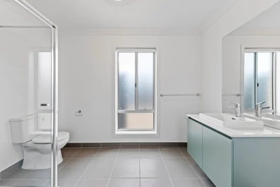 10 Silverstar Street, Pakenham VIC 3810-Image
