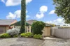 10 Silvertop Court, Craigmore, SA 5114