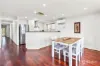 10 Silvertop Court, Craigmore, SA 5114-Image