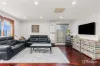 10 Silvertop Court, Craigmore, SA 5114-Image