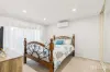 10 Silvertop Court, Craigmore, SA 5114-Image