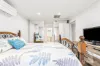 10 Silvertop Court, Craigmore, SA 5114-Image