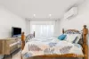 10 Silvertop Court, Craigmore, SA 5114-Image