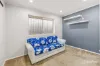 10 Silvertop Court, Craigmore, SA 5114-Image