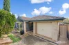 10 Silvertop Court, Craigmore, SA 5114-Image