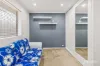 10 Silvertop Court, Craigmore, SA 5114-Image