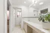 10 Silvertop Court, Craigmore, SA 5114-Image