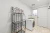10 Silvertop Court, Craigmore, SA 5114-Image