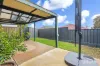 10 Silvertop Court, Craigmore, SA 5114-Image