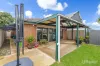 10 Silvertop Court, Craigmore, SA 5114-Image
