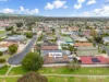 10 Silvertop Court, Craigmore, SA 5114-Image