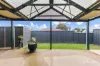 10 Silvertop Court, Craigmore, SA 5114-Image