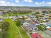 10 Silvertop Court, Craigmore, SA 5114-Image