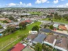 10 Silvertop Court, Craigmore, SA 5114-Image