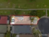 10 Silvertop Court, Craigmore, SA 5114-Image