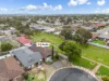 10 Silvertop Court, Craigmore, SA 5114-Image