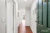 10 Silvertop Court, Craigmore, SA 5114-Image