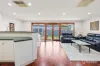 10 Silvertop Court, Craigmore, SA 5114-Image