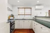 10 Silvertop Court, Craigmore, SA 5114-Image
